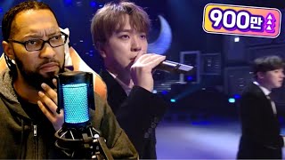 포레스텔라  Hijo de la Luna 달의 아들 열린 음악회Open Concert 20200524 [upl. by Nolra]