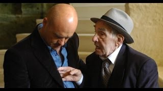 Detective Montalbano True Sicilians [upl. by Ellord882]