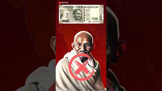 The untold history of indian currency shorts facts [upl. by Bergen908]