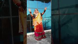 Dali Dali pe anarcomedy dance trendingshorts viralshort [upl. by Kerwin]