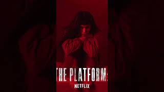 elhoyo netflix movie shortfilms shortmovies peliculas shorts short netflixmovies [upl. by Dallas]