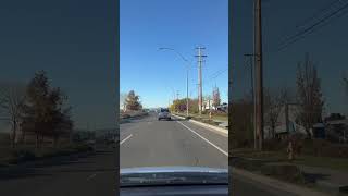 In South Medford youtubeshorts roadautomobileasmr viralshort [upl. by Odysseus845]