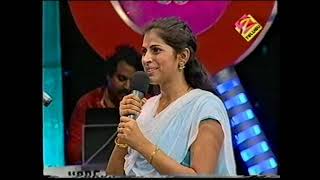 Veturi garu as Judge II Zee Saregamapa I 2 [upl. by Nitsug162]