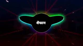 Nare Takbeer New Eid Milad un Nabi 2024 kattar open challange nara Dj Shaifan Chhatarpur EDM TRANCE [upl. by Oemor8]