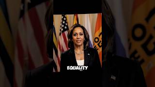 Facts about Kamala Harris that you probably dont know kamalaharris [upl. by Nylloc488]