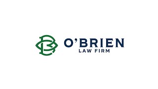 OBrien Law Firm  Asbestos Exposure at Industrial Sites [upl. by Ikik]