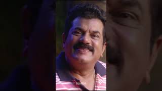 മോനെ ഉപദേശിക്കാൻ പറ്റിയ അച്ഛൻ 🙄 mukesh [upl. by Farmann636]