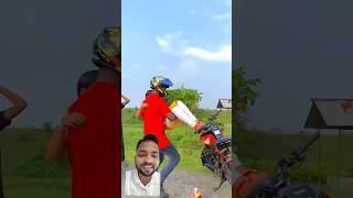 KTM rider rejected 💔💔stuntsriderytshortsytstudiotrandingshortsyoutubeshortsviralshotslove [upl. by Nilrah]