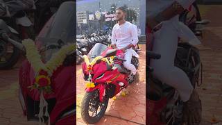 Yamaha showroom Sangli godjunction [upl. by Reviel]