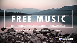 Royalty Free Music  No Copyright Music  Free Download [upl. by Raquel]