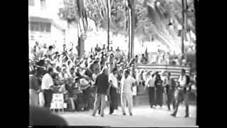 Championnat du monde petanque 1990 [upl. by Inatirb888]