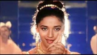 90s bollywood 💔 sonag  Tu Shayar Hai Main Teri Shayari  madhuri dixit song  romantic sad song [upl. by Alten]