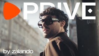 Privé by Zalando  Savings that inspire [upl. by Eittik]