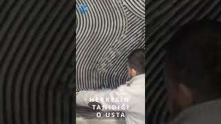 HERKESİN TANIDIĞI O USTA koksalbaba [upl. by Apps701]