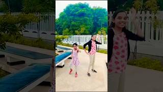 Happy diwali to all families🪔Sara siyadancesara siya danceshortsytshortsviral [upl. by Davidson596]