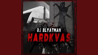 DJ BLYATMAN  SLAV BROTHERS [upl. by Drarej]