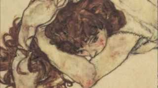 Egon Schiele [upl. by Enened]