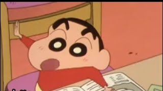 Shinchan Tamil new episode  Episode 2 [upl. by Gayel]