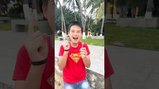 Prank grandfather 📲🍀💕💸shorts funny comedy shortvideos [upl. by Lynden]