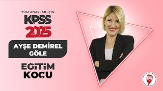 AİLE SOSYAL HİZMETLER BAKANLIĞI 8 BİN MEMUR ALIMI BAŞLADI  SORULARA YANITLAR  AYŞE DEMİREL GÖLE [upl. by Justus]