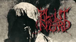 BLUT AUS NORD  Chorea Macchabeorum [upl. by Marasco]