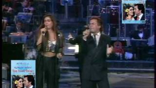 Al Bano amp Romina Power The Love Story vol 3 [upl. by Renrut]