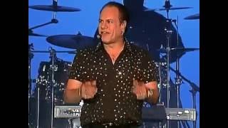 Kc And The Sunshine Band  Boogie Shoes Live Video HD [upl. by Irehs]