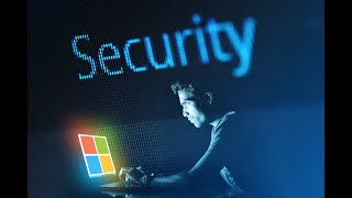 Windows 11 24H2 Will roll out new Admin protection using Windows Hello [upl. by Aeiram]