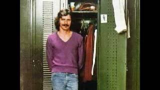 Michael Franks  One Bad Habit [upl. by Lyrem]