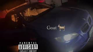 Lil pa jo  goat 🐐 Áudio original [upl. by Vary]