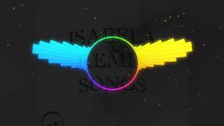 SEVEN SEAS IBANAG  BJOE MIX  ISABELA REMIX SONGS [upl. by Allak]