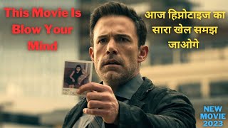 इस बंदे के दिमाग का जवाब नहीं  Movie Explained In Hindi  summarized hindi [upl. by Eenal]