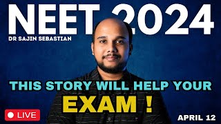 A House Surgency Story ✨️  മാർക്ക് കുറഞ്ഞിരിക്കുന്നവർ ഈ വീഡിയോ കാണണം  Neet 2024 Exam Motivation [upl. by Olumor]