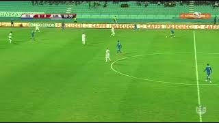 ● ENEO BITRI ● Tackles Goals Deffensive Skills  HD [upl. by Karleen]