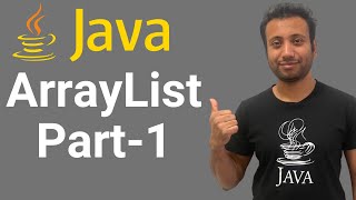 Java Bangla Tutorials 82  ArrayList part1 [upl. by Ordway]