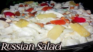 11 SALAD RECIPES ❗️ Salad Bar Restaurant Style by YES I CAN COOK [upl. by Demetris]