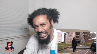 NitoNB  NO MIMING  Lyricist Reaction [upl. by Dayle]