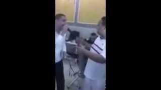 Cheb Hichem Live saraha raha by Hakim chopo [upl. by Ariel]