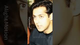 sallu bhai edit [upl. by Sachs978]