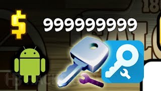 How to Hack any Game using Game Killer APK Cheat Tool Tutorial [upl. by Akinak]