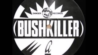 Bushkiller  92 Salute Instrumental [upl. by Eikcim309]