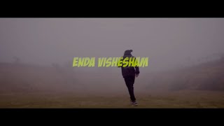 EndaVishesham  Rebel 7  Prod by Zero Chill  Azadi Records [upl. by Ithsav]