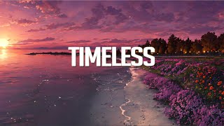 Timeless  Chillstep Mix 2024 [upl. by Kemme]