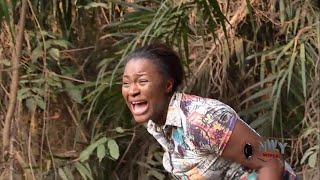 TEARS OF AN ORPHAN  CHA CHA EKE LATEST NIGERIAN MOVIE NOLLYWOOD BLOCKBUSTER [upl. by Howarth442]