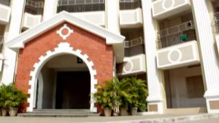 MONTFORT SCHOOL Kattur Trichy [upl. by Tanhya]