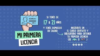 Como sacar una Licenciada de conducir en Ecuador – Guayaquil parte 1 [upl. by Ahsatin766]