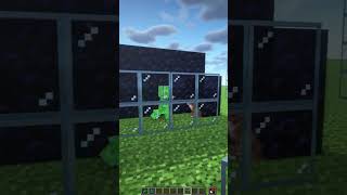 Minecraft Pain meme 😮😮minecraftmeme funny minecraft [upl. by Waite]