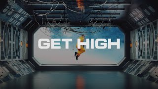 Oliverse  Get High [upl. by Uamak]