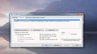 Accélérer le Démarrage de son PC Windows 781 Tutoriel [upl. by Anicart]