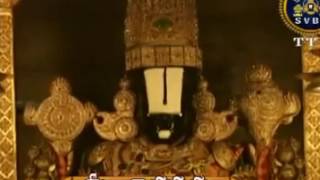 Chaganti Koteswararao says about venkateswara swamy manasika darsanam [upl. by Adnerak]